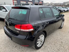 VW Golf 1.6TDI STYLE - 5700 € / 11148.23 лв. - 50889820 4