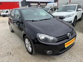 VW Golf 1.6TDI STYLE - 5700 € / 11148.23 лв. - 50889820 3