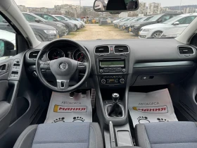 VW Golf 1.6TDI STYLE - 5700 € / 11148.23 лв. - 50889820 9