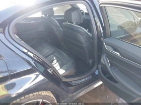 BMW M5 4.4l 50I xDrive | Auto.bg — изображение 8