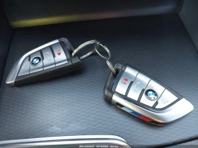 BMW M5 4.4l 50I xDrive | Auto.bg — изображение 11