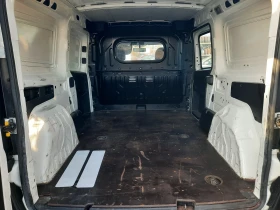 Fiat Doblo 1.6mjet MAXI/ XL НОВ - 4699 € / 9190.45 лв. - 43372982 5