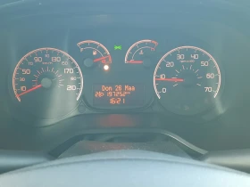 Fiat Doblo 1.6mjet MAXI/ XL НОВ - 4699 € / 9190.45 лв. - 43372982 11