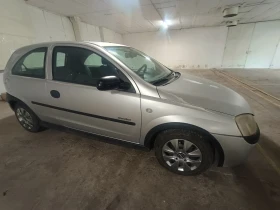 Opel Corsa - 750 € / 1466.87 лв. - 85893118 2