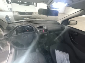 Opel Corsa - 750 € / 1466.87 лв. - 85893118 6