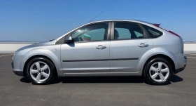 Ford Focus - 2300 € / 4498.41 лв. - 54847473 2