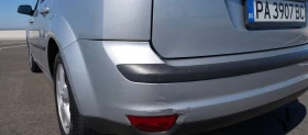 Ford Focus - 2300 € / 4498.41 лв. - 54847473 5