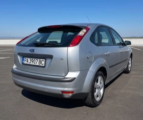 Ford Focus - 2300 € / 4498.41 лв. - 54847473 3