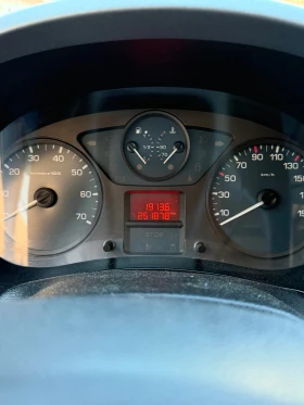 Citroen Berlingo | Mobile.bg � ����� ������ 9