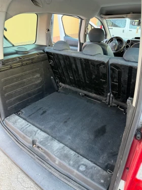 Citroen Berlingo | Mobile.bg � ����� ������ 10