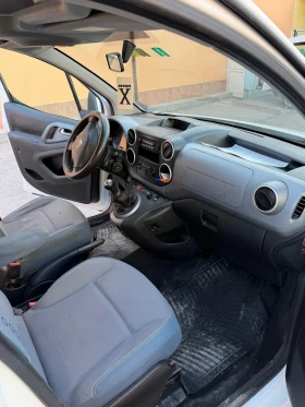 Citroen Berlingo | Mobile.bg � ����� ������ 6