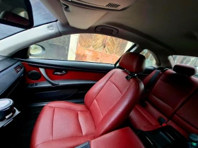 BMW 320 | Mobile.bg � ����� ������ 7