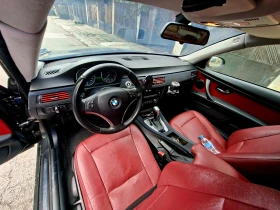 BMW 320 | Mobile.bg � ����� ������ 9