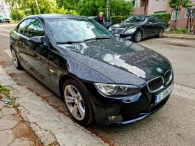 BMW 320 | Mobile.bg � ����� ������ 4