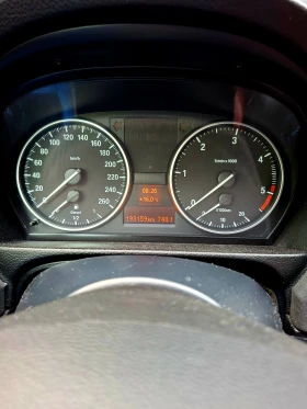 BMW 320 | Mobile.bg � ����� ������ 5