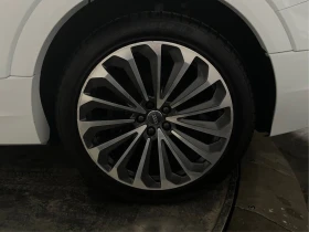 Audi E-Tron * QUATTRO* PROGRESSIV*  | Mobile.bg � ����� ������ 8