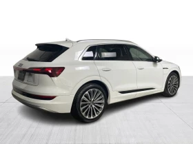 Audi E-Tron * QUATTRO* PROGRESSIV*  | Mobile.bg � ����� ������ 4