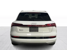 Audi E-Tron * QUATTRO* PROGRESSIV*  | Mobile.bg � ����� ������ 5