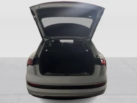 Audi E-Tron * QUATTRO* PROGRESSIV*  | Mobile.bg � ����� ������ 7