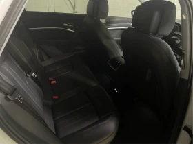 Audi E-Tron * QUATTRO* PROGRESSIV*  | Mobile.bg � ����� ������ 13