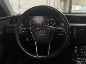 Audi E-Tron * QUATTRO* PROGRESSIV*  | Mobile.bg � ����� ������ 10
