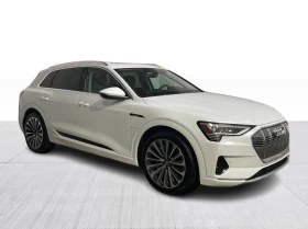 Audi E-Tron * QUATTRO* PROGRESSIV*  | Mobile.bg � ����� ������ 3