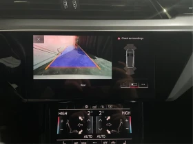 Audi E-Tron * QUATTRO* PROGRESSIV*  | Mobile.bg � ����� ������ 12