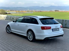 Audi A6 A6, 313�.�, ������, ������, ������ | Mobile.bg � ����� ������ 2