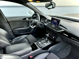 Audi A6 A6, 313�.�, ������, ������, ������ | Mobile.bg � ����� ������ 7