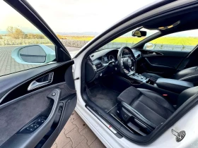 Audi A6 A6, 313�.�, ������, ������, ������ | Mobile.bg � ����� ������ 10