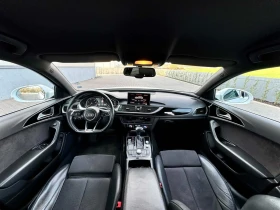 Audi A6 A6, 313�.�, ������, ������, ������ | Mobile.bg � ����� ������ 8