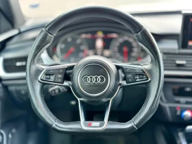 Audi A6 A6, 313�.�, ������, ������, ������ | Mobile.bg � ����� ������ 5
