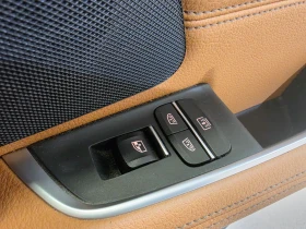 BMW 6 GT 620D  Aut. Pano LED-Xenon LC-Pro ACC  | Mobile.bg � ����� ������ 14