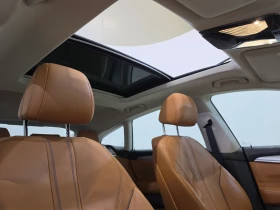 BMW 6 GT 620D  Aut. Pano LED-Xenon LC-Pro ACC  | Mobile.bg � ����� ������ 10