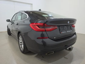 BMW 6 GT 620D  Aut. Pano LED-Xenon LC-Pro ACC  | Mobile.bg � ����� ������ 5