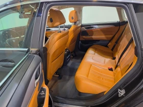 BMW 6 GT 620D  Aut. Pano LED-Xenon LC-Pro ACC  | Mobile.bg � ����� ������ 11