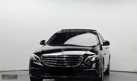 Mercedes-Benz E 400 EXCLUSIVE/4М/V6/333HP/ОБДУХВ./PANO/360/248hMC