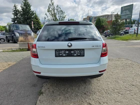 Skoda Octavia 1.6 ��������� | Mobile.bg � ����� ������ 5