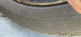 Audi A4 2.0 TDI 140 �� BPW Quattro | Mobile.bg � ����� ������ 15
