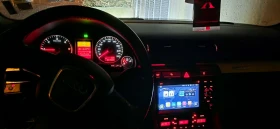 Audi A4 2.0 TDI 140 �� BPW Quattro | Mobile.bg � ����� ������ 6