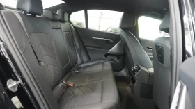 BMW 540 d xDrive/MSport/INDIVIDUAL/ICONIC GLOW/HEAD UP/360 | Auto.bg — изображение 16