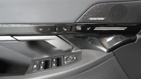 BMW 540 d xDrive/MSport/INDIVIDUAL/ICONIC GLOW/HEAD UP/360 | Auto.bg — изображение 8