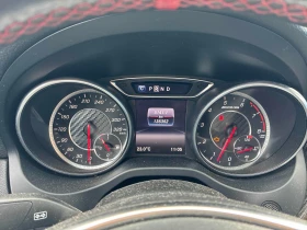 Mercedes-Benz CLA 45 AMG 4MATIC * ������ ����������������*  | Mobile.bg � ����� ������ 8
