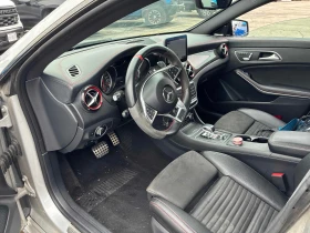 Mercedes-Benz CLA 45 AMG 4MATIC * ������ ����������������*  | Mobile.bg � ����� ������ 7