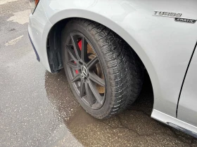 Mercedes-Benz CLA 45 AMG 4MATIC * ������ ����������������*  | Mobile.bg � ����� ������ 6