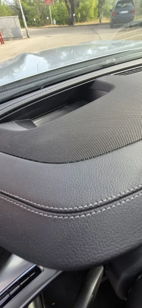 Mercedes-Benz E 220 AMG, 4MATIC, 9 G, DIGITAL HEAD-UP, FULL, BURMESTER - 29500 € - 88524610 8