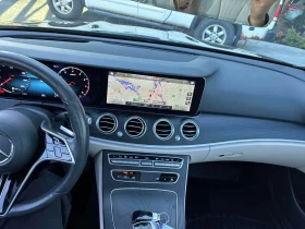 Mercedes-Benz E 350  CARFAX / DISTRONIK / 360 / HUD / АВТОКРЕДИТ  - 29000 € - 24378775 9