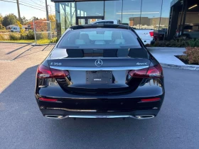 Mercedes-Benz E 350  CARFAX / DISTRONIK / 360 / HUD / АВТОКРЕДИТ  - 29000 € - 24378775 5