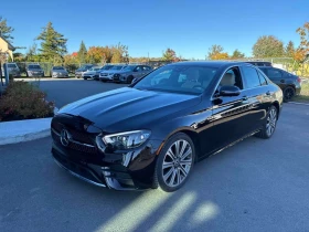 Mercedes-Benz E 350  CARFAX / DISTRONIK / 360 / HUD / АВТОКРЕДИТ  - 29000 € - 24378775 2