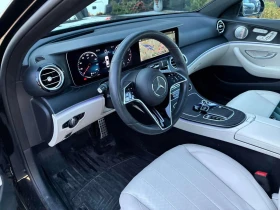 Mercedes-Benz E 350  CARFAX / DISTRONIK / 360 / HUD / АВТОКРЕДИТ  - 29000 € - 24378775 7